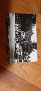 Ansichtkaart Renswoude - De Dennen, Ophalen of Verzenden