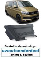 Motor Kap Geschikt Voor Volkswagen Transporter T6, Verzenden
