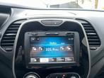 Radio Renault Captur, Auto diversen, Autoradio's, Ophalen of Verzenden, Gebruikt
