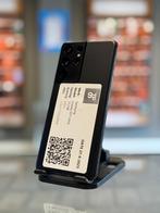 Samsung Galaxy S21 Ultra 5G | 512GB | 2 Jaar Garantie, Ophalen of Verzenden, Zo goed als nieuw