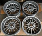 BMW Styling 32 velgen 18 inch E38, Ophalen, 18 inch, Zomerbanden, Velg(en)