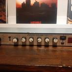 Zoom Studio 1204 Multi-effect Processor, Muziek en Instrumenten, Ophalen of Verzenden, Gebruikt, Delay of Echo