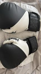 Kickbox / bokshandschoenen Ronin 12-oz, Ophalen, Zo goed als nieuw, Overige