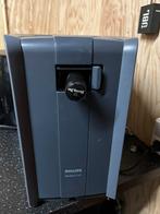 Philips PerfectDraft biertap - Exclusief model, Hobby en Vrije tijd, Ophalen, Zo goed als nieuw