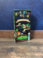Hubbly Bubbly Brew | NIEUW, Een of twee spelers, Ophalen of Verzenden, Nieuw, Quantum Magic