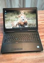Dell Inspirion 7510 48GB RAM! 2x harde schijf, Computers en Software, 2 tot 3 Ghz, 15 inch, Ophalen of Verzenden, Zo goed als nieuw