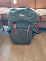 Crumpler Karatchi Outpost L, Ophalen of Verzenden, Zo goed als nieuw, Rugtas, Overige merken