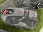 Husqvarna Automower 405XE NERA - Nieuw!, Tuin en Terras, Grasmaaiers, Ophalen of Verzenden, Nieuw