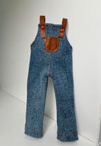 Kleding voor blythe, Verzenden, Zo goed als nieuw, Blauw