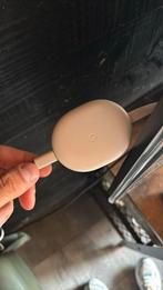 Chromecast, Ophalen of Verzenden, Zonder harde schijf