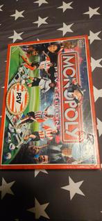 PSV Monopoly (2003) - Limited Edition!, Hobby en Vrije tijd, Gezelschapsspellen | Bordspellen, Vijf spelers of meer, Ophalen, Gebruikt