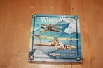 Wings of War  rugdekking verplicht  2 -4 spelers, Hobby en Vrije tijd, Gezelschapsspellen | Bordspellen, Een of twee spelers, Ophalen of Verzenden