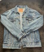 Levi's Trucker spijkerjas, Ophalen of Verzenden, Zo goed als nieuw, Levi’s, Maat 48/50 (M)