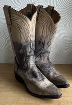 Frye. Leren boots/laarzen. Mt 42., Overige kleuren, Boots, Ophalen of Verzenden, Zo goed als nieuw