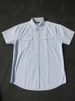 ZGAN overhemd Tommy Hilfiger | Maat S (GRATIS VERSTUURD), Kleding | Heren, Overhemden, Halswijdte 38 (S) of kleiner, Tommy Hilfiger