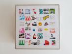 Uniek Project-2 Memory pack (Porsche - Mercedes-Benz - BMW), Ophalen of Verzenden, Nieuw, Auto's