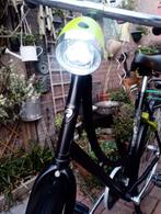 Batavus young dutch omafiets 26" terugtraprem, Fietsen en Brommers, Fietsen | Meisjes, Ophalen, Gebruikt, 26 inch of meer, Batavus.