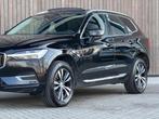 Volvo XC60 2.0 Recharge T6 AWD Inscription Expression / Pano, Automaat, Stof, Zwart, 1969 cc