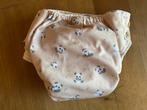 Modern cloth nappies aio wasbare luier, Ophalen of Verzenden, Zo goed als nieuw, Overige typen