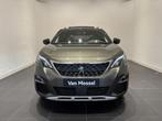 Peugeot 5008 1.5 BlueHDI Blue Lease GT-Line, Auto's, Peugeot, 12 maanden, Stof, Gebruikt, 4 cilinders