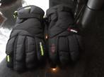 2 paar handschoenen nieuw maat M, Ophalen of Verzenden, Zo goed als nieuw, Handschoenen