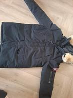 Paragoose winterjas mannen maat L, Ophalen of Verzenden