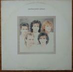 Münchener Freiheit LP - Fantasie, Ophalen of Verzenden, 1980 tot 2000, Gebruikt, 12 inch