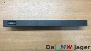 Schakelaareenheid middenconsole BMW 5 serie E39 61318373768 beschikbaar voor biedingen