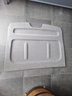 Hoedenplank caddy life 2004, Auto-onderdelen, Interieur en Bekleding, Ophalen of Verzenden, Nieuw, Volkswagen