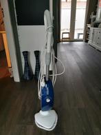 Philips stoomreiniger, Ophalen, Gebruikt, Stoomreiniger