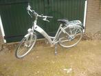 batavusfiets, Audio, Tv en Foto, Opladers, Ophalen, Gebruikt