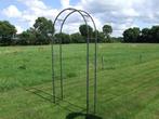 Rozenboog STEVIGE rozenbogen 1,2m 1,4m 1,6m 1,8m 2m breed, Tuin en Terras, Ophalen, Met poort, Nieuw, Tuinhek