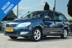 SKODA FABIA COMBI 1.2 TSI GREENTECH TOUR | CRUISE | AIRCO |, Voorwielaandrijving, Euro 5, Gebruikt, Parkeersensor