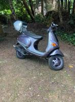 Piaggo 70cc blok, Ophalen, Tweetakt, Overige modellen, 70 cc