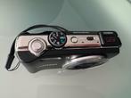 Samsung WB650 Compact Camera, Compact, Ophalen of Verzenden, Zo goed als nieuw, Samsung