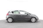 Opel Corsa 1.4-16V '111' Edition | Airco | Sportvelgen | Tre, Voorwielaandrijving, Euro 5, Gebruikt, 1398 cc