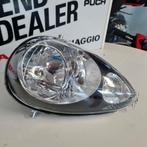 Sym mio koplamp nieuw staat, Ophalen of Verzenden, Sym, Info@sym.nl, NL