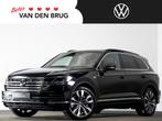 Volkswagen Touareg 3.0 TSI 381 PK eHybrid 4MOTION Elegance |, Automaat, Gebruikt, 2995 cc, 150 min