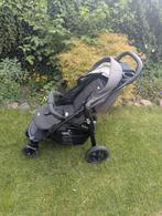 joie kinderwagen litetrax pro, Kinderen en Baby's, Buggy's, Ophalen, Gebruikt, Overige merken