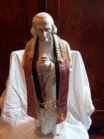 Pastoor van Ars, Ophalen of Verzenden