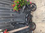 windgo, Fietsen en Brommers, Steps, Ophalen of Verzenden, Gebruikt, Gewone step