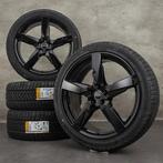 Audi 21 inch velgen Q5 SQ5 A6 C8 Q3 Origineel 80A601025AR, Auto-onderdelen, Banden en Velgen, 255 mm, Velg(en), Zomerbanden, 21 inch