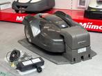 Husqvarna Gebruikte Automower 320 compleet robotmaaier, Gebruikt, Husqvarna
