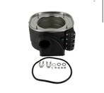 Remeha avanta wisselaar, Doe-het-zelf en Verbouw, Verwarming en Radiatoren, Ophalen, 30 tot 80 cm, Cv-ketel of Combi-ketel, Minder dan 60 cm