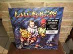 Cunninlynguits Wil Rap For Food Sealed, Verzenden, 2000 tot heden, Zo goed als nieuw, 12 inch