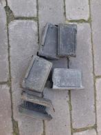 5x M1 Garand clip 30-06, Verzamelen, Amerika, ., Ophalen of Verzenden, .