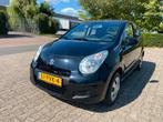 Suzuki Alto 1.0 Bj.2011 IJSKOUDE AIRCO!, Voorwielaandrijving, Euro 5, 4 cilinders, 4 stoelen