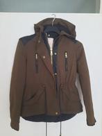 ZARA  - M, Maat 38/40 (M), Overige kleuren, Verzenden, Zara