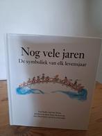 Nog vele jaren - Korteweg Duvekot, Boeken, Ophalen of Verzenden