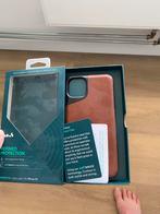 Nieuwe iphone 11 pro case, Ophalen of Verzenden, Nieuw, IPhone 11 Pro